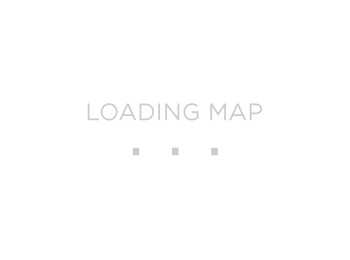 Loading Map Animated Image