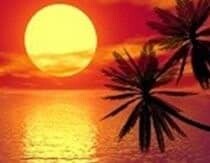 Hawaii Marriott's Destination Points Listing